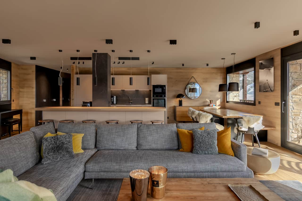 Livingroom 1