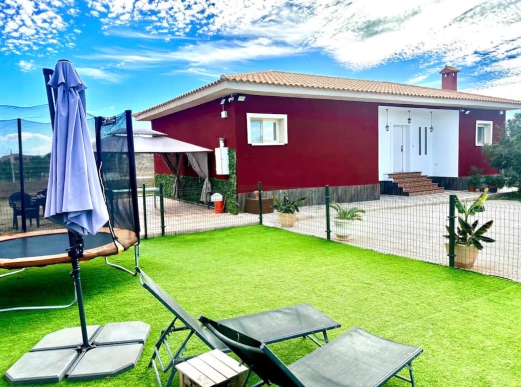 Image picker B5BB6806 A2A5 418F A843 744E207F9BF3 42470 000008808543BE66