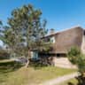 Rental image