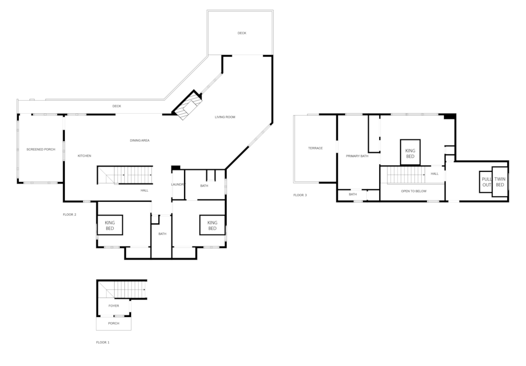 Floorplan 10 Dowitcher v2