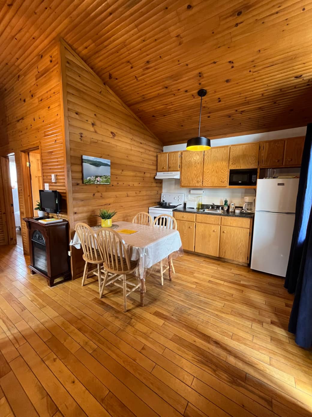 Kitchen Kitchen