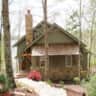 Rental image