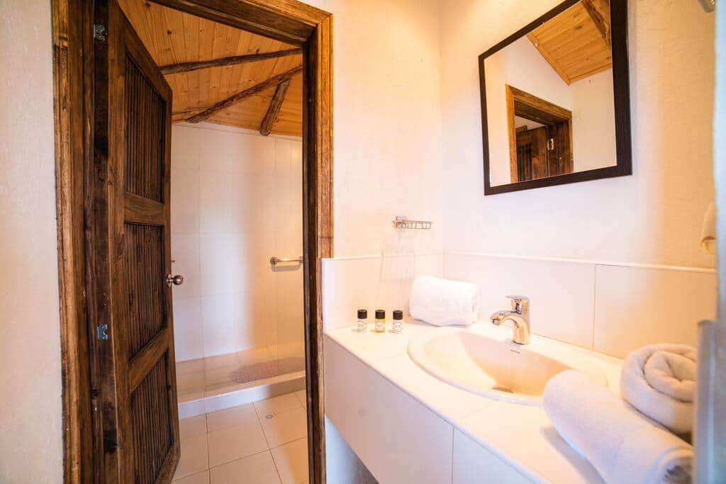 Bathroom Bathroom
