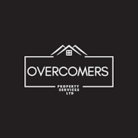 Overcomers Property Services Ltd