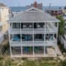 Rental image