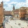 Immagine dell'alloggio