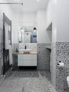 Ae20debf de10 42a2 8b9b b5916ebf90ae