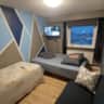 Rental image