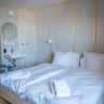 Image de l'hébergement