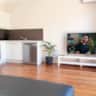 Rental image