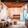 Rental image