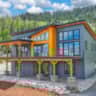 Rental image