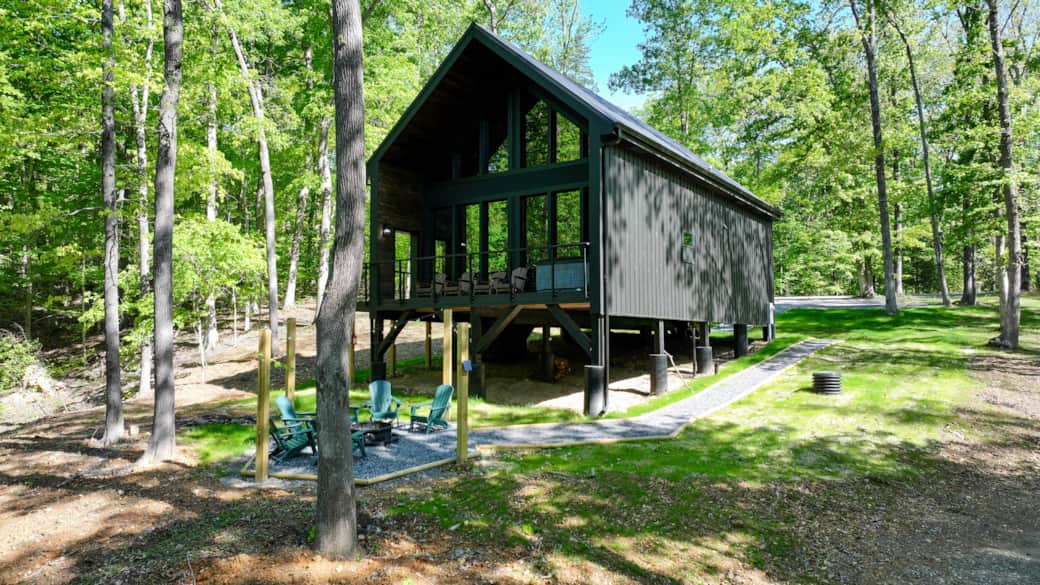 249WaterTowerRd 10