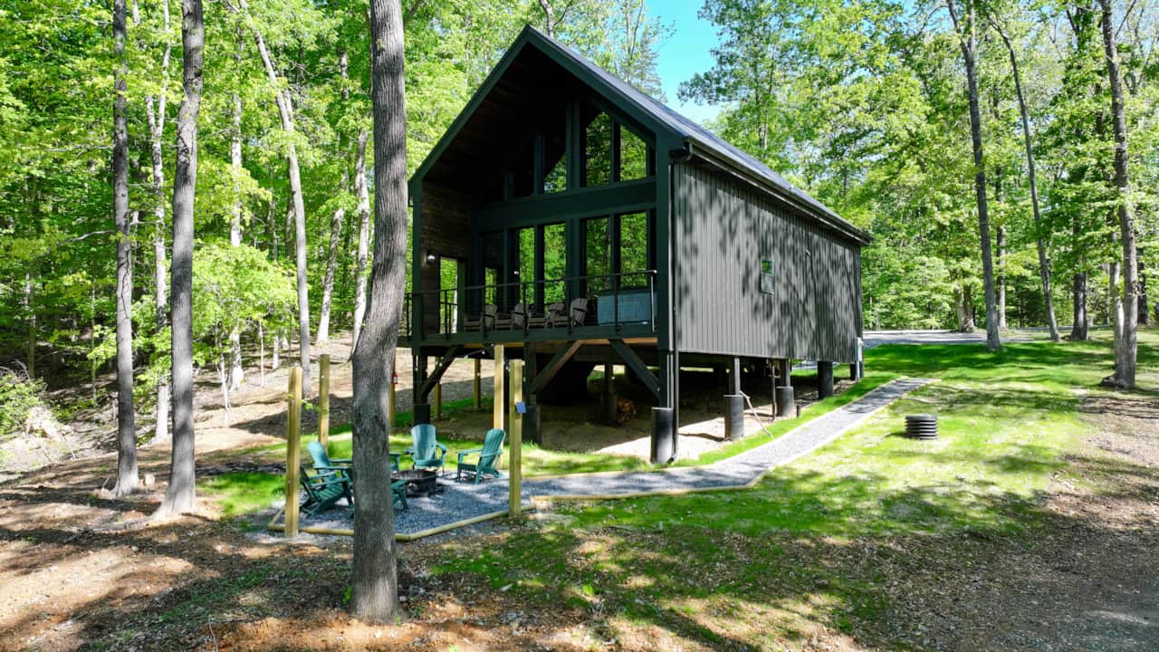 249WaterTowerRd 10