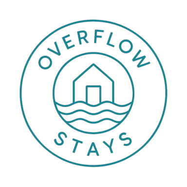 Overflow Stays
