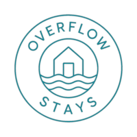 Overflow Stays