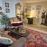 Rental image