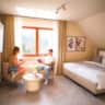 Rental image