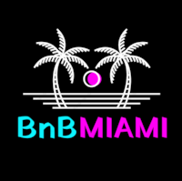 BnB MIAMI