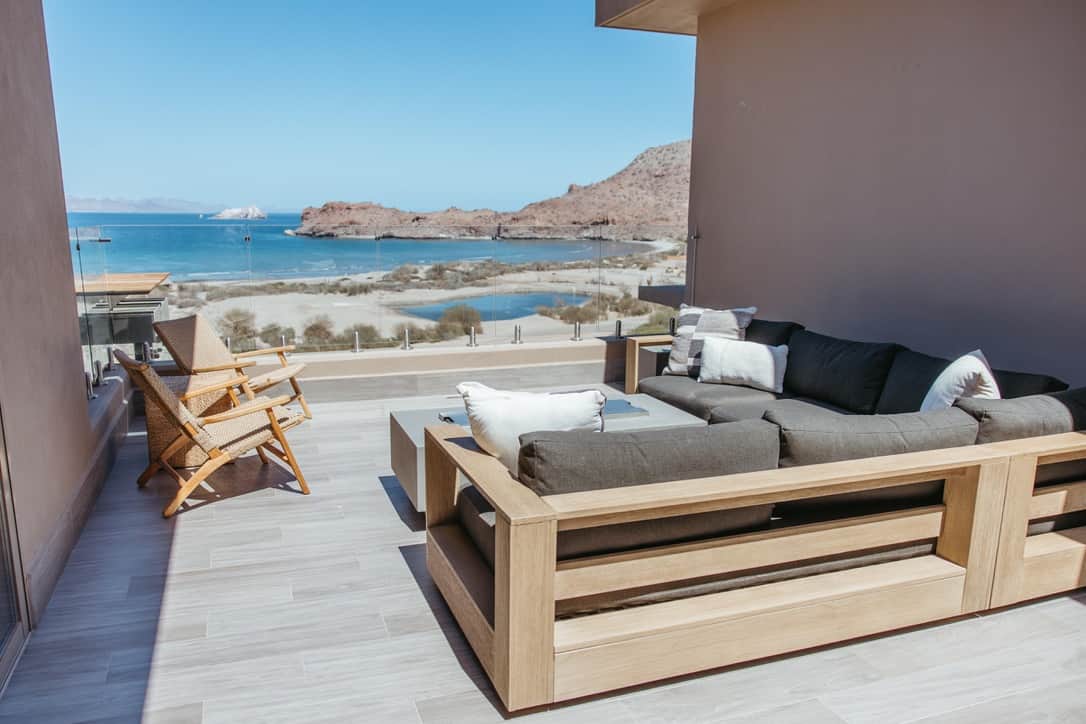 1604 Sky Lounge Sitting Area and Fire Pit.jpeg