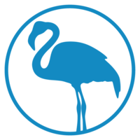 BLUE BIRD VILLA