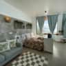 Rental image