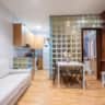 Rental image