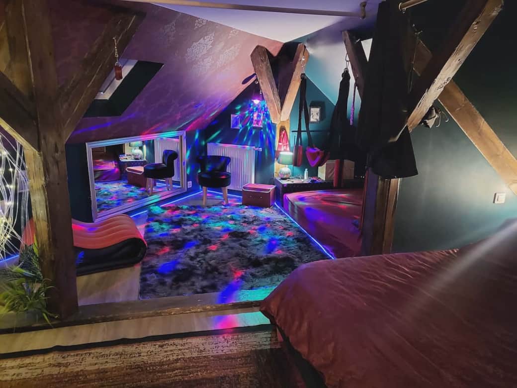 salle de jeux pour adules salle de jeux pour adules