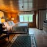 Rental image
