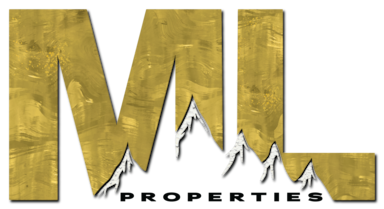 ML Properties