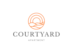 Courtyard Apartment
