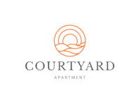 Courtyard Apartment