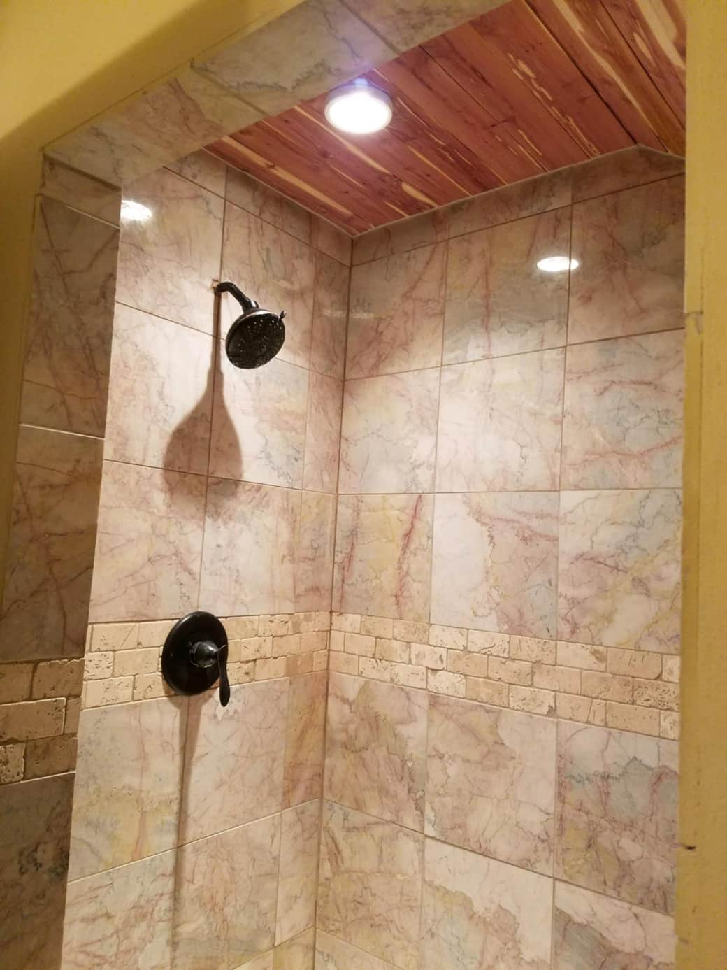 Minot Townhouse Vacation Home in Minot