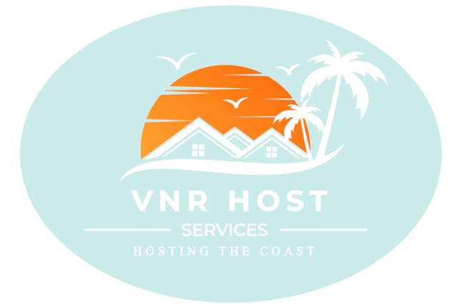 VNR HOST SERVICES
