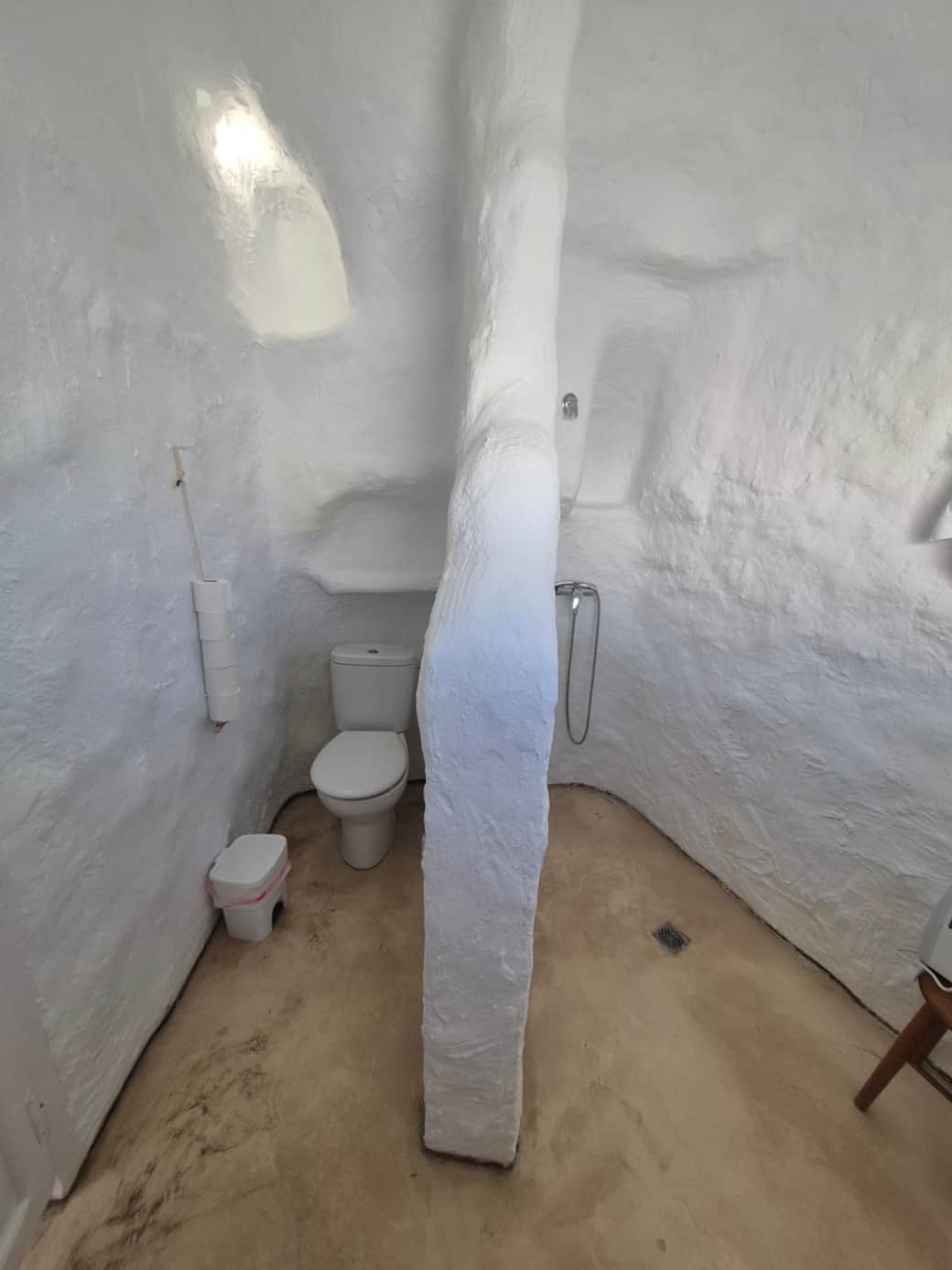 Badezimmer Badezimmer