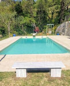 8f89fddf d0c3 4516 94ef 5900f4bcae0f 8f89fddf d0c3 4516 94ef 5900f4bcae0f