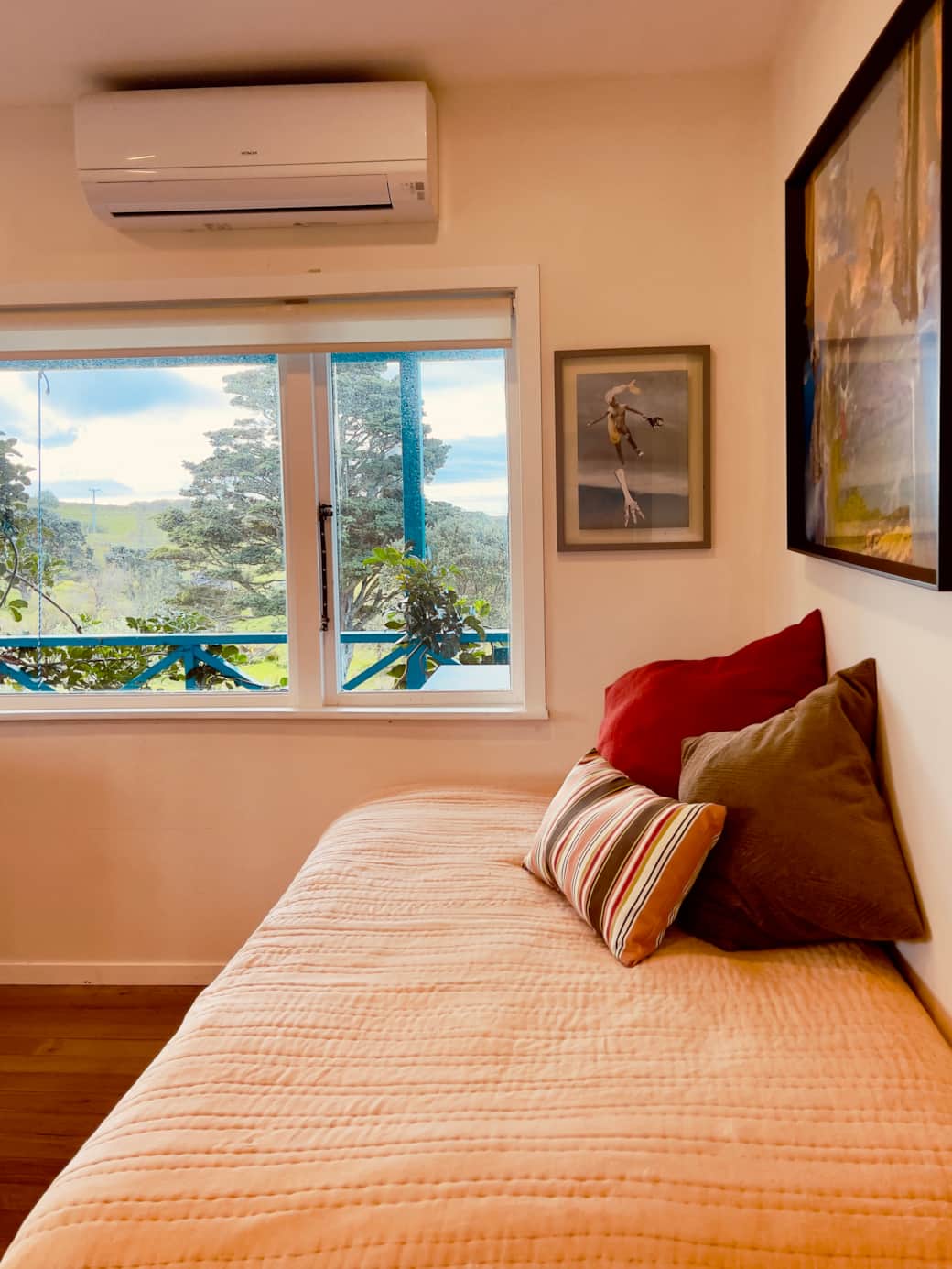 102025 MatauriBayRetreat ShearersCottage 21 102025 MatauriBayRetreat ShearersCottage 21