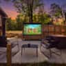 Rental image