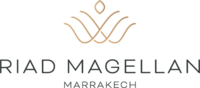 RIAD MAGELLAN