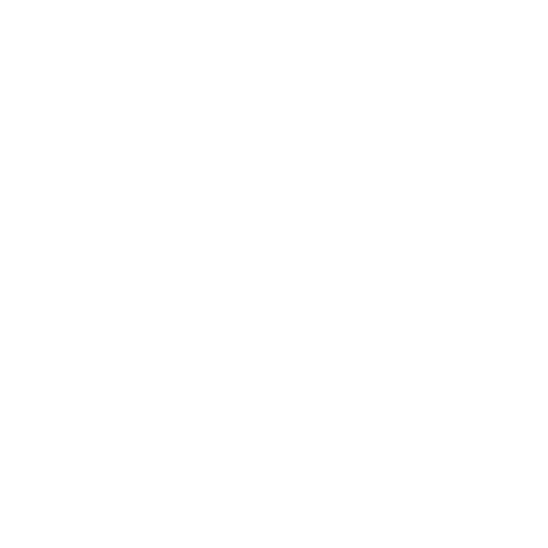 HONEYSTONE RETREATS