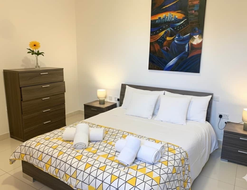 Image picker A4DA21DE 8A48 4778 82C1 5AFBDEFBB6ED 2383 0000007E93A01E77 Image picker A4DA21DE 8A48 4778 82C1 5AFBDEFBB6ED 2383 0000007E93A01E77