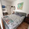 Rental image