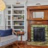 Rental image