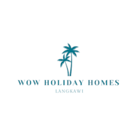 WOW Holiday Homes Langkawi