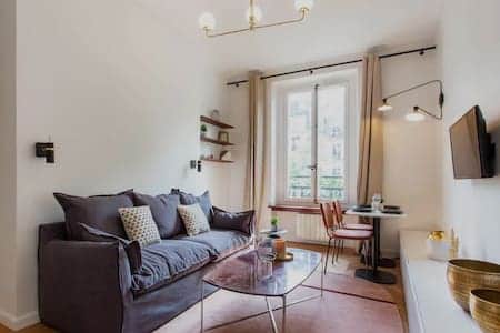 065a228f 40ee 4a17 8689 cb57486c047a