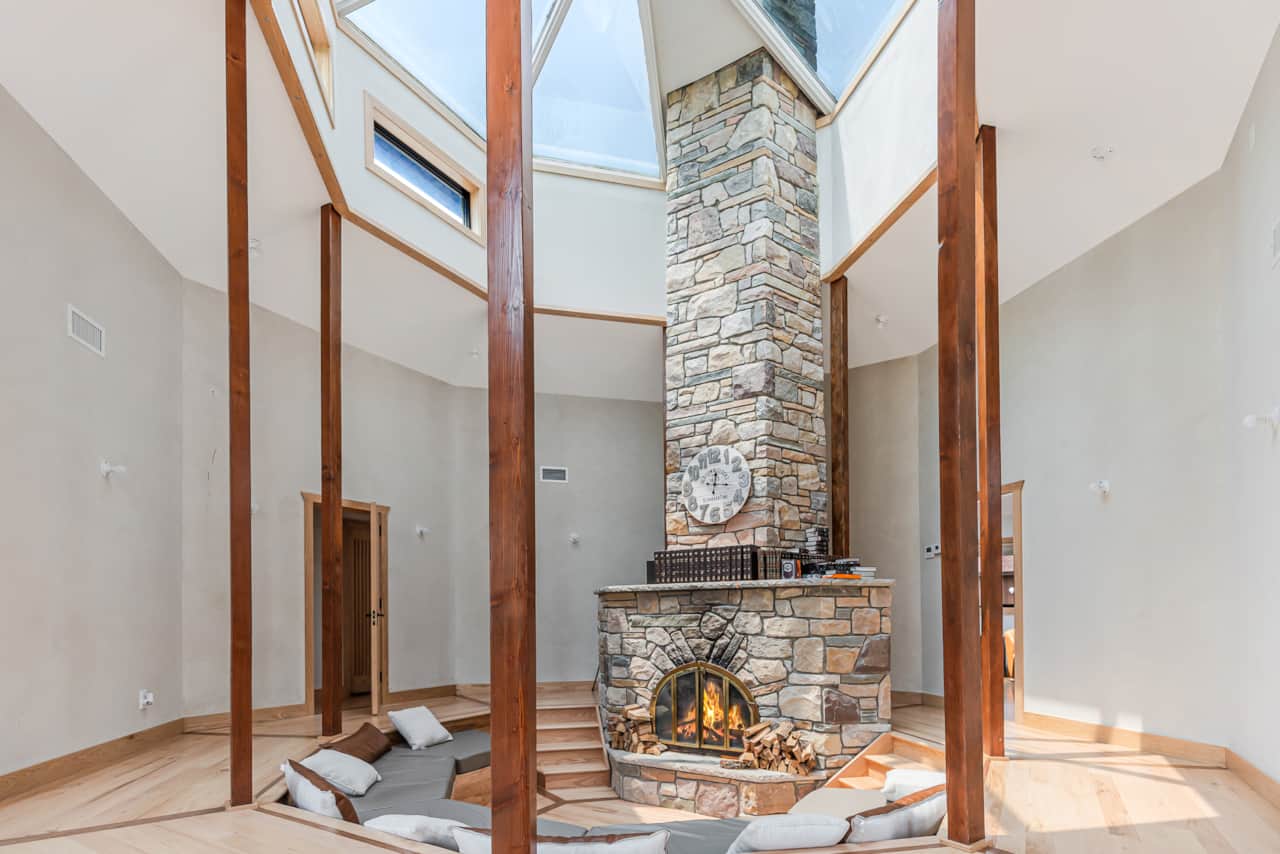 370 prospect rd-19