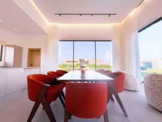 Villa Opale Luxe | Piscine XXL | Privée — photo 36
