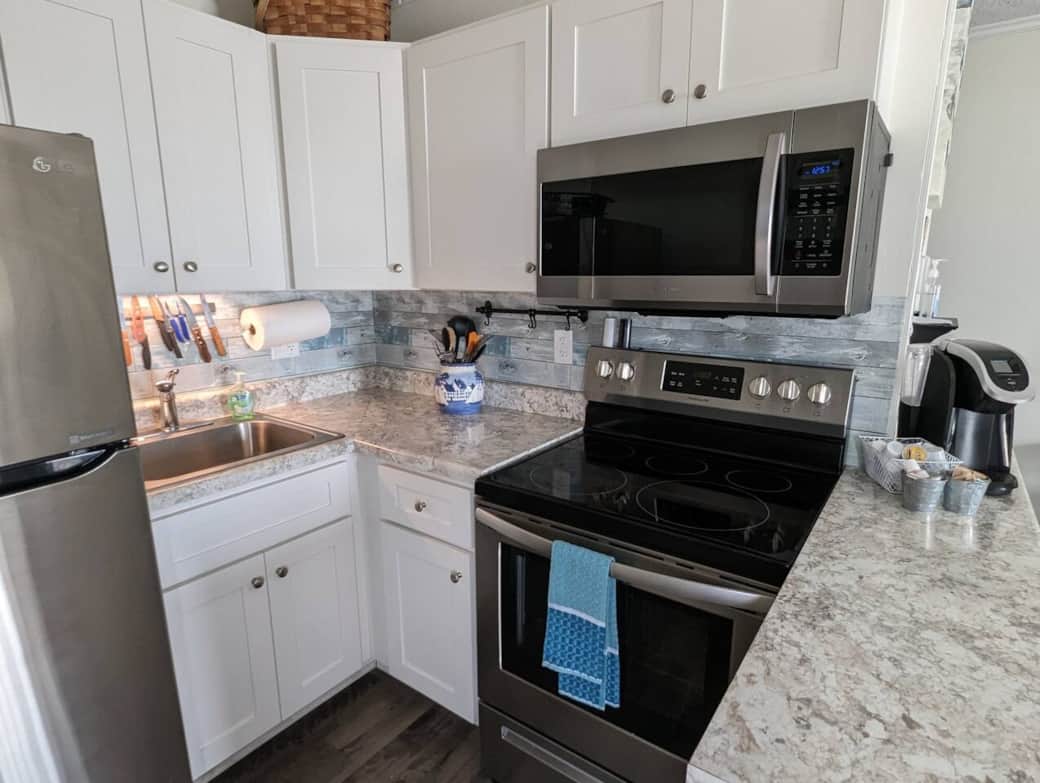 82639565 7e8b 47f6 bb46 ec0b08f12c58 82639565 7e8b 47f6 bb46 ec0b08f12c58