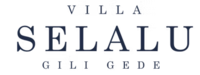 Villa Selalu Gili Gede