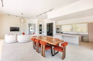 Villa Rubis Spacieuse | Jacuzzi & Activités — photo 21